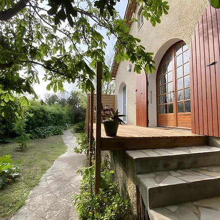 La Roka